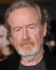 Ridley Scott