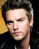 Riley Smith