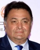 Rishi Kapoor