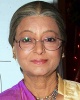 Rita Bhaduri