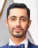 Riz Ahmed