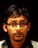 RJ Balaji