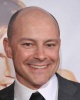 Rob Corddry