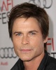 Rob Lowe