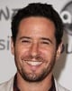 Rob Morrow