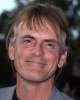 Películas de Rob Paulsen