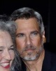 Robby Benson