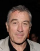 Robert De Niro
