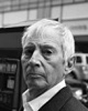Robert Durst