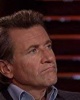 Robert Herjavec