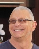 Robert Irvine