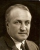 Robert J. Flaherty