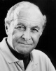 Robert Loggia