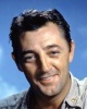 Robert Mitchum