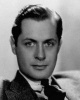 Robert Montgomery
