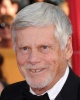 Robert Morse