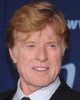 Robert Redford