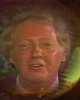 Robert Stigwood