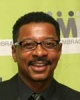 Robert Townsend