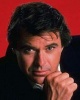 Robert Urich