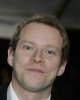 Robert Webb