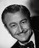Robert Young