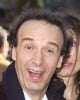 Roberto Benigni