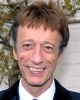 Robin Gibb