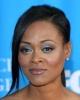 Robin Givens