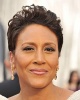 Robin Roberts