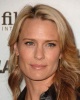 Robin Wright