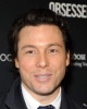 Rocco DiSpirito