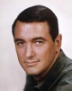 Rock Hudson