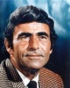 Rod Serling
