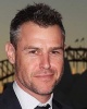 Rodger Corser