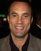Roger Guenveur Smith