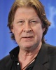 Rolf Lassgård