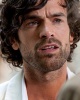 Romain Duris