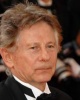 Roman Polanski