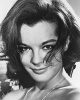 Películas de Romy Schneider