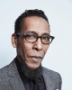 Ron Cephas Jones