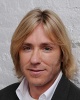 Ron Eldard