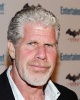 Ron Perlman