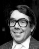 Ronnie Corbett