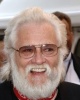 Ronnie Hawkins