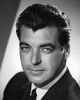 Rory Calhoun