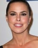 Rosa Blasi