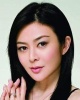 Rosamund Kwan
