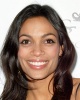 Rosario Dawson