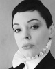 Rose McGowan